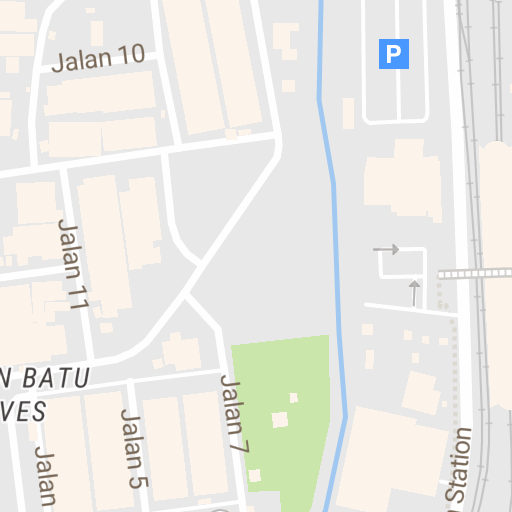 T Padilla Cebu Map Travelgasm.com: Batu Cave, Kuala Lumpur, Malaysia : Scribble Maps