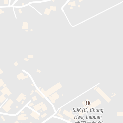 Db Logistic L Sdn Bhd Labuan Scribble Maps