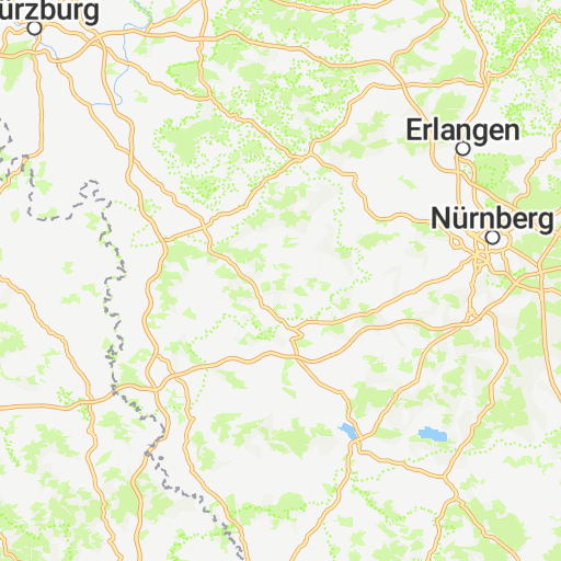 Transnetbw - Transnetbw Gmbh Linkedin - Gemeinsam mit @fraunhofer_iee