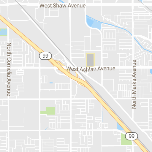 Smartfind Express App