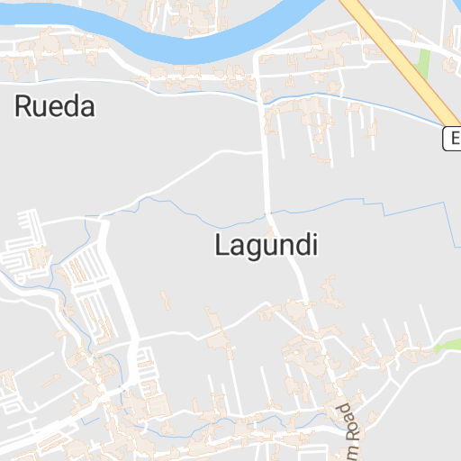 Map Of Plaridel Bulacan Grevie And Anna Cail Wedding Map : Scribble Maps
