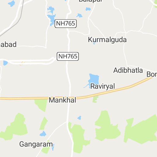 Kingra Road Sialkot Map Hyderabad All Territory Rds Wise Map : Scribble Maps