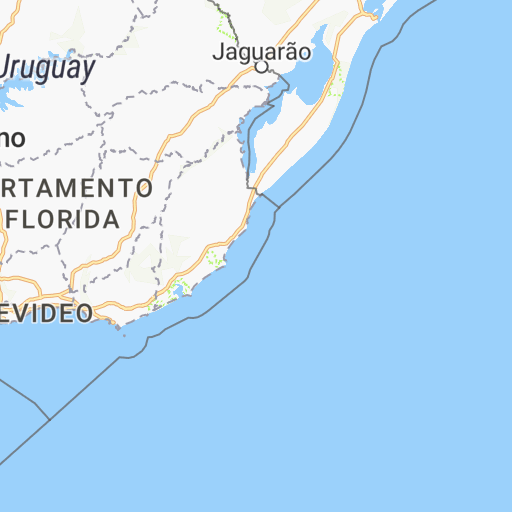 santa maria air force base