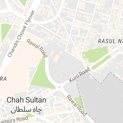 Chandni Chowk Karachi Map Lebron Restaurant Equipment And Supply Orlando : Scribble Maps