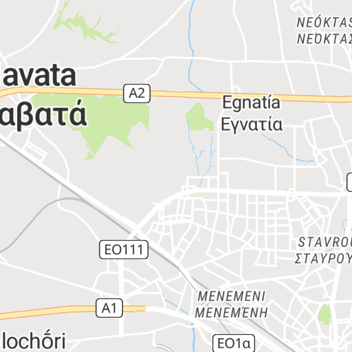 Sewra Chowk Multan Map Vosporos : Scribble Maps