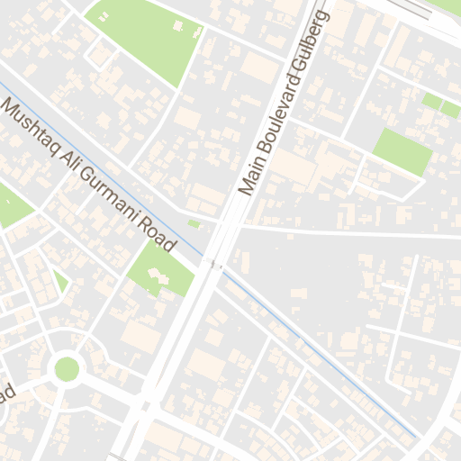 Maskan Chowrangi Karachi Map Campbelltown Electrical Services - 24 Hours : Scribble Maps