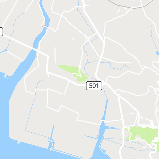 伊藤園自販機マップ Scribble Maps