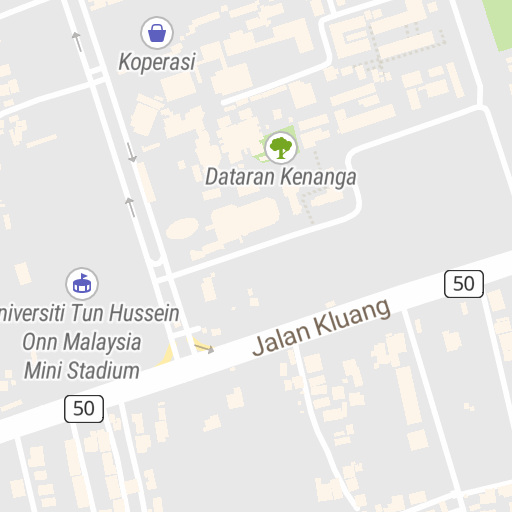 Peta Fkmp Uthm Factory / Bendahari 12 ptta 13 puu 14 pnckk 15 pncpspk