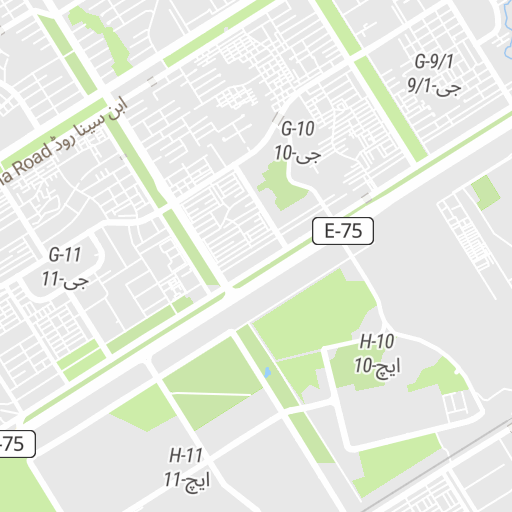 Phase 9 Mohali Map Pro Restoration Solutions : Scribble Maps