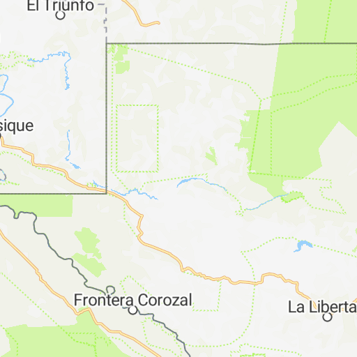 Asdasdasdasd Scribble Maps