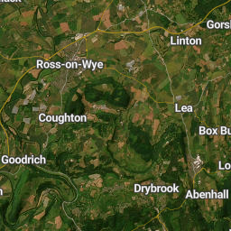 10 Mile Radius Map 10 Mile Radius : Scribble Maps