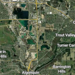 Woodbury Mn Zoning Map D300 School Boundary : Scribble Maps