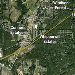 Tiger Transit Routes Map Auburn Tiger Transit : Scribble Maps