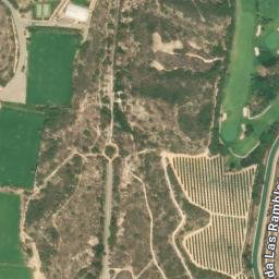 1 5 Km From My Location 1.5Km Radius : Scribble Maps