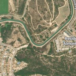 1 5 Km From My Location 1.5Km Radius : Scribble Maps