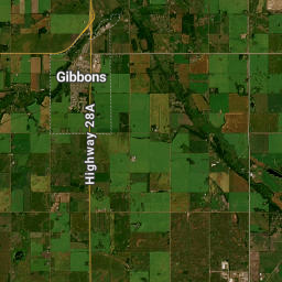 Kandiyohi County Mn Gis Mapping Kumon Math & Reading Centre : Scribble Maps