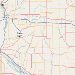 Burnsville Mn Zip Code Map 25 Mile Radius Burnsville, Mn : Scribble Maps