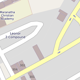 Vicinity Map Maker Online Vicinity Map : Scribble Maps