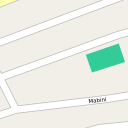 Vicinity Map Maker Online Vicinity Map : Scribble Maps