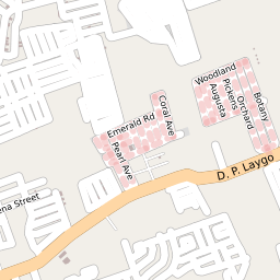 Sabang Lipa City Map Sabang Map : Scribble Maps