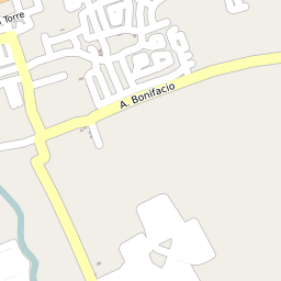 Sabang Lipa City Map Sabang Map : Scribble Maps