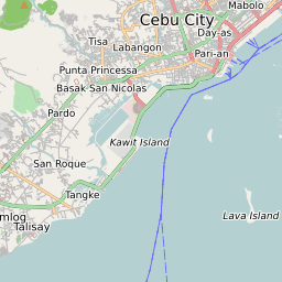 Route From Philippines To Usa Scribble Maps Route From Philippines To Usa