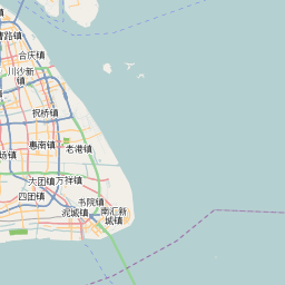 Shanghai La Plus Grande Zip Du Monde Scribble Maps