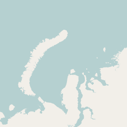 Flugroute Scribble Maps